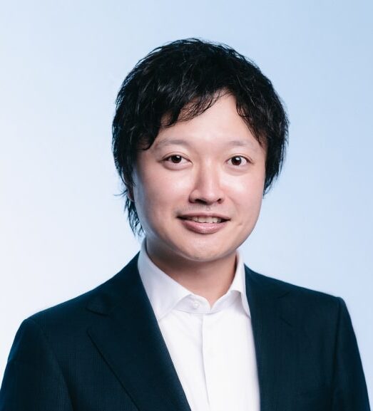 代表画像